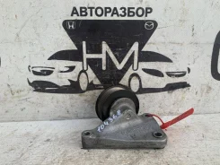 ����� ���. ����� � ����������� Mazda Mazda 6 GH 2007-2012 [L51015930] L51015930 ����