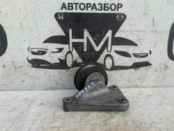 ����� ���. ����� � ����������� Mazda Mazda 6 GH 2007-2012 [L51015930] L51015930 ����