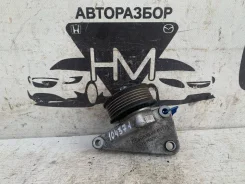 ����� ���. ����� � ����������� Mazda Mazda 6 GH 2007-2012 [L51015930] L51015930 ����