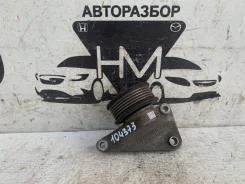 ����� ���. ����� � ����������� Mazda Mazda 6 GH 2007-2012 [L51015930] L51015930 ����