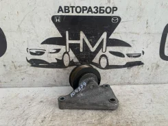 ����� ���. ����� � ����������� Mazda Mazda 6 GH 2007-2012 [L51015930] L51015930 ����