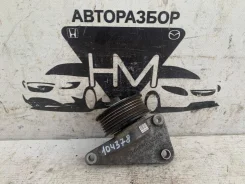 ����� ���. ����� � ����������� Mazda Mazda 6 GH 2007-2012 [L51015930] L51015930 ����