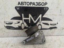 ����� ���. ����� � ����������� Mazda Mazda 6 GH 2007-2012 [L51015930] L51015930 ����