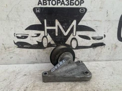 ����� ���. ����� � ����������� Mazda Mazda 6 GH 2007-2012 [L51015930] L51015930 ����