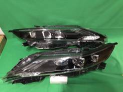 ���� �����, ������ Toyota Harrier ZSU60W / ZSU65W ������ ������ 48-147 48-147 ����