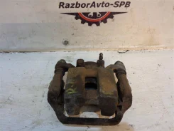 ������� Nissan Murano (Z50) 2004-2008 44011CB10A, ����� ������ 44011CB10A ����
