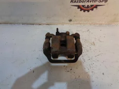 ������� Nissan Murano (Z50) 2004-2008 44001CB10A, ������ �������� 44001CB10A ����