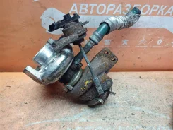 ������� Citroen DS 3 9673283680 9673283680 ����