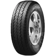 Dunlop SP LT 36. �����������, �����. ��� ����� �� �������� ����