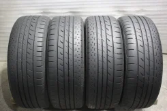 Bridgestone Playz PX-RV. ������, 2016 ���, �/�, ����� 30�% ����