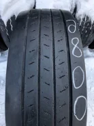Continental ContiEcoPlus HS3. �����������, �/�, ����� 40 % ����