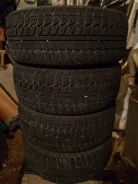Federal Himalaya WS1. ������, ��� �����, �/�, ����� 50 % ����