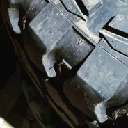 Achilles 838 MT. ����� mt, 2019 ���, �/�, ����� 20 % ����