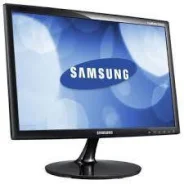 Samsung. 19" ����