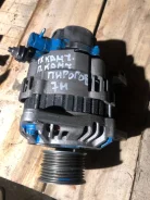 ��������� RF6C18300A ����
