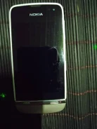 Nokia Asha 311. �/�, �������, 3G ����