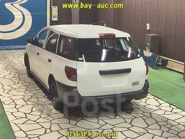 Nissan AD. �������, ��������, 1.5 (109��.�.), ������, 78����. ��, �/�, ��� ���. ��� ����� �� ������������ ����