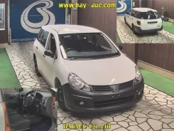 Nissan AD. �������, ��������, 1.5 (109��.�.), ������, 78����. ��, �/�, ��� ���. ��� ����� �� ������������ ����
