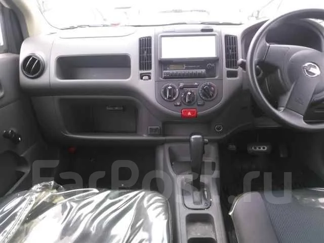 Nissan AD. �������, ��������, 1.5 (109��.�.), ������, 70����. ��, �/�, ��� ���. ��� ����� �� ������������ ����