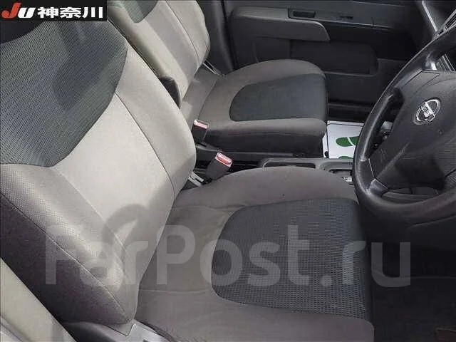 Nissan AD. �������, ��������, 1.5 (109��.�.), ������, 86����. ��, �/�, ��� ���. ��� ����� �� ������������ ����