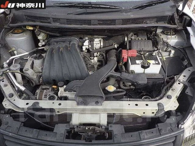 Nissan AD. �������, ��������, 1.5 (109��.�.), ������, 86����. ��, �/�, ��� ���. ��� ����� �� ������������ ����