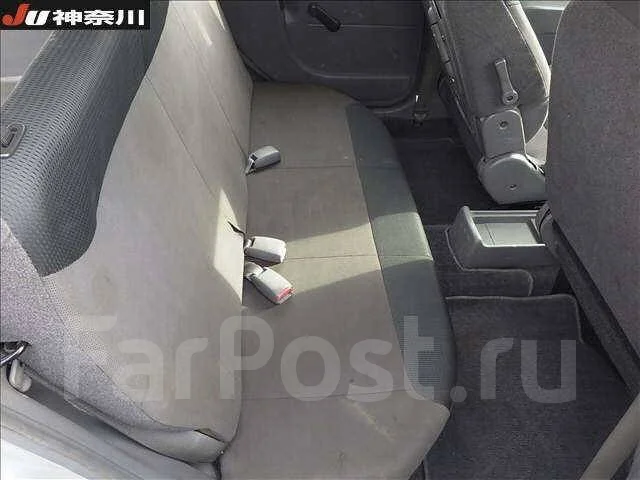Nissan AD. �������, ��������, 1.5 (109��.�.), ������, 86����. ��, �/�, ��� ���. ��� ����� �� ������������ ����