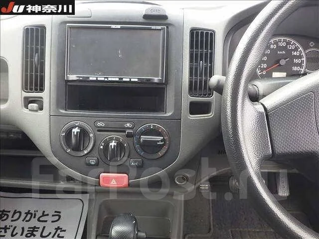 Nissan AD. �������, ��������, 1.5 (109��.�.), ������, 86����. ��, �/�, ��� ���. ��� ����� �� ������������ ����