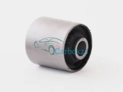 ����������� ������� ������ ASVA 0201-016 0201016 ����
