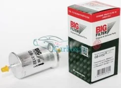 ������ ��������� BIG GB-213 GB213 ����