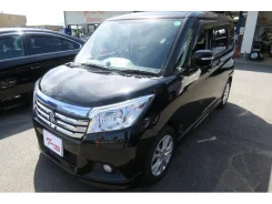 Suzuki Solio. �������, ��������, 1.2 (91��.�.), ������. ��� ����� �� ���������� ����