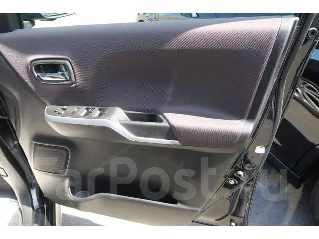 Suzuki Solio. �������, ��������, 1.2 (91��.�.), ������. ��� ����� �� ���������� ����