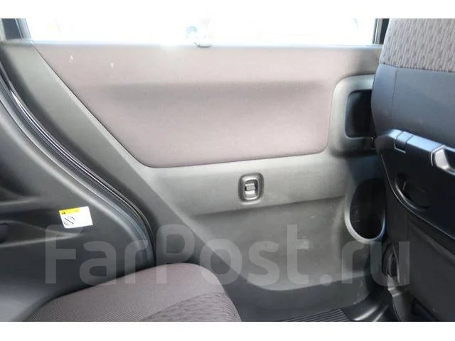 Suzuki Solio. �������, ��������, 1.2 (91��.�.), ������. ��� ����� �� ���������� ����