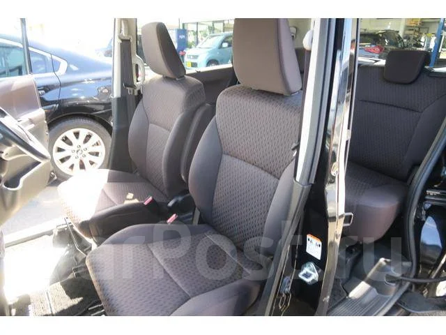 Suzuki Solio. �������, ��������, 1.2 (91��.�.), ������. ��� ����� �� ���������� ����