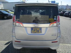 Suzuki Solio. ��������, ��������, 1.2 (91��.�.), ������. ��� ����� �� ���������� ����