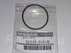 Продам Уплотнительное Кольцо 31526-3JX3A Япония купить в Хабаровске по ...