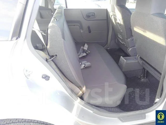Nissan AD. �������, 4wd, 1.6 (109��.�.), ������, 37����. ��, �/�, ��� ���. ��� ����� �� ������������ ����