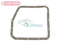 ������ ���� � ��������� ���������� ������� COB-WEB 11152C (SF152C/071520) 11152C ����