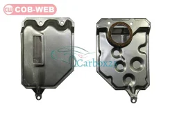 ������ ���� � ��������� ���������� ������� COB-WEB 11152H (SF152H/07152H) 11152H ����