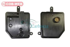 ������ ���� � ��������� ���������� ������� COB-WEB 11271A (SF271A/072710) 11271A ����