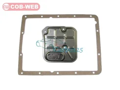 ������ ���� � ��������� ���������� ������� COB-WEB 11289B (SF289B/071080) 11289B ����