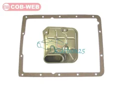 ������ ���� � ��������� ���������� ������� COB-WEB 11289C (SF289C/071080) 11289C ����