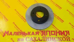 ���� ��������� BR0230S Avantech �� ����������� ����