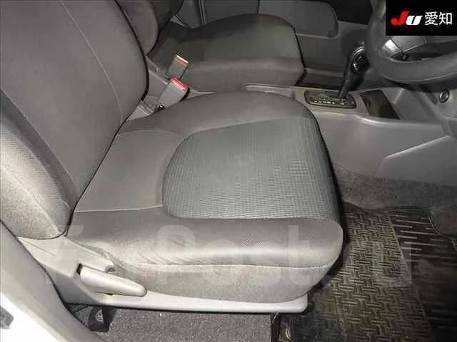 Nissan AD. �������, 4wd, 1.6 (109��.�.), ������, 44����. ��, �/�, ��� ���. ��� ����� �� ������������ ����