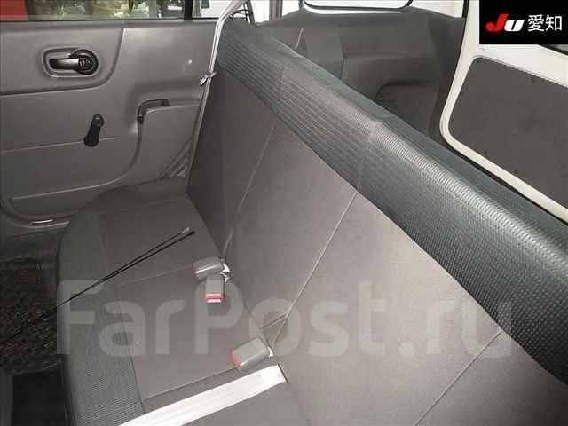 Nissan AD. �������, 4wd, 1.6 (109��.�.), ������, 44����. ��, �/�, ��� ���. ��� ����� �� ������������ ����