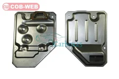 ������ ���� � ��������� ���������� ������� COB-WEB 112320-01 (SF232/071900) 11232001 ����