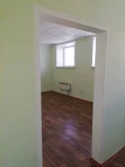 ���� � ������ ��������� ������ ��������. 250��&sup2;, ����� ����������� 37, �-� ����� ����