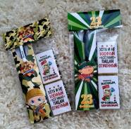 �����. ����