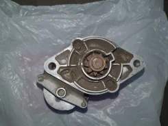 ������� Toyota AT210 2810016040 ����