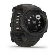 Garmin Instinct. GPS ����