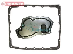 ������ ���� � ��������� ���������� ������� COB-WEB 113190 (SF319/073190) 113190 ����